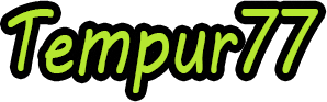 Tempur77